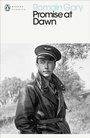 Cover: Promise at Dawn - Penguin Classics