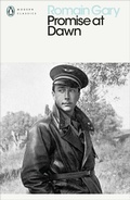 Cover: Promise at Dawn - Penguin Classics