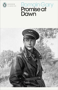 Enlarge image Cover: Promise at Dawn - Penguin Classics