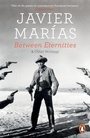 Cover: Between Eternities - Penguin Books Ltd