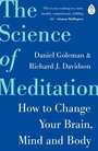 Cover: The Science of Meditation - Penguin Life