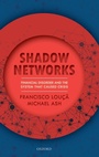 Cover: Shadow Networks - Oxford University Press