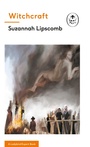 Cover: Witchcraft: A Ladybird Expert Book - Michael Joseph Ltd