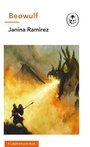 Cover: Beowulf - Michael Joseph Ltd