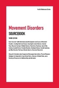 Cover: Movement Disorders Sb, 3rd Ed. - Omnigraphics