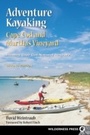 Cover: Adventure Kayaking: Cape Cod and Marthas - Wilderness Press