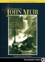 Cover: Wisdom of John Muir - Wilderness Press