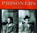 Cover: Prisoners - Blast Books,U.S.