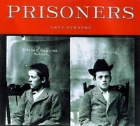 Enlarge image Cover: Prisoners - Blast Books,U.S.