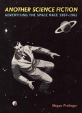 Cover: Another Science Fiction - Blast Books,U.S.