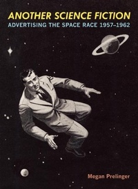 Enlarge image Cover: Another Science Fiction - Blast Books,U.S.