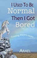 Cover: Bigfoot Memoirs - Blue Water Publishing