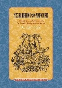 Abbildung von: Pickled Herring and Pumpkin Pie - University of Wisconsin Press