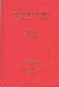 Cover: The Golden Signpost - Max Kade Institute for German-American Studies,U.S.