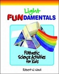 Cover: Light FUNdamentals - McGraw-Hill Professional