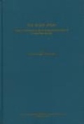 Cover: Inu Anum Sirum - University of Pennsylvania Museum of Archaeology & Anthropology