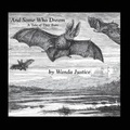 Cover: And Some Who Dream - BC Bigleaf Maple Books, ltd