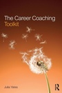 Cover: The Career Coaching Toolkit - Routledge