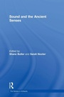 Cover: Sound and the Ancient Senses - Routledge