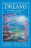 Cover: Dreams - Summit University Press,U.S.