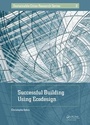 Cover: Successful Building Using Ecodesign - CRC Press