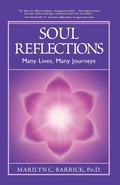 Cover: Soul Reflections - Summit University Press,U.S.