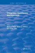 Abbildung von: Integrated Stormwater Management - CRC Press