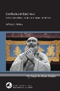 Abbildung von: Confucius in East Asia - Association for Asian Studies