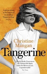 Abbildung von: Tangerine - Abacus