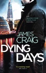 Cover: Dying Days - Constable