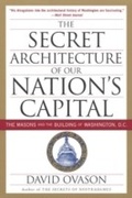 Abbildung von: The Secret Architecture of Our Nation's Capital - Harper Perennial
