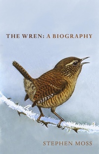 Enlarge image Cover: The Wren - Vintage Digital