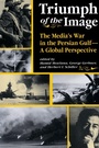 Cover: Triumph Of The Image - Routledge