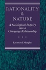 Cover: Rationality And Nature - Routledge