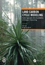 Cover: Land Carbon Cycle Modeling - CRC Press
