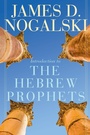 Cover: Introduction to the Hebrew Prophets - Abingdon Press