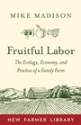 Cover: Fruitful Labor - Rizzoli