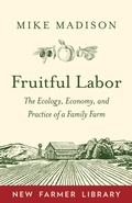 Cover: Fruitful Labor - Rizzoli