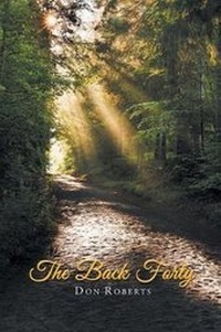 Enlarge image Cover: The Back Forty - Covenant Books