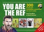 Cover: You Are The Ref - Cassell