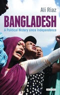 Cover: Bangladesh - I.B. Tauris