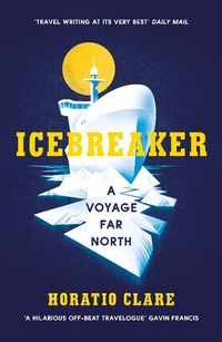 Abbildung von: Icebreaker - Vintage