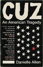 Cover: Cuz - Vintage