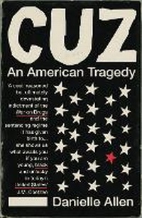 Enlarge image Cover: Cuz - Vintage