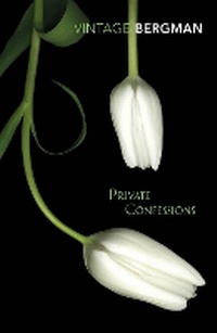 Enlarge image Cover: Private Confessions - Vintage Classics