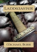 Cover: Landwaster - Quaestor2000 Ltd