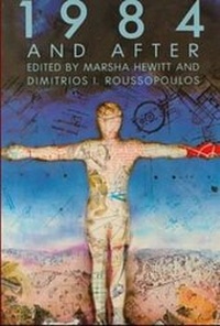 Enlarge image Cover: 1984 and After - Black Rose Books