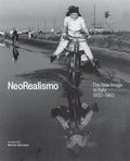 Cover: NeoRealismo - Prestel