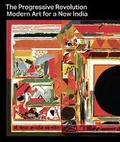 Cover: The Progressive Revolution - Prestel