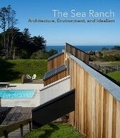 Cover: The Sea Ranch - Prestel